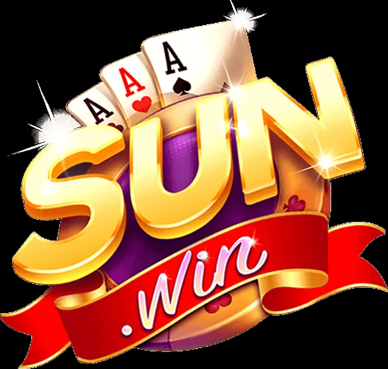 5 Phút Để Biết Đâu Là Website SunWin Chính Hãng Hay Lừa Đảo